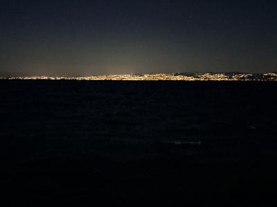 Évian-les-Bains