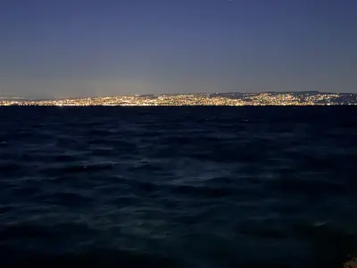 20260401_211140