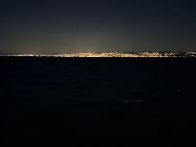20260401_211522