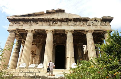 atenas