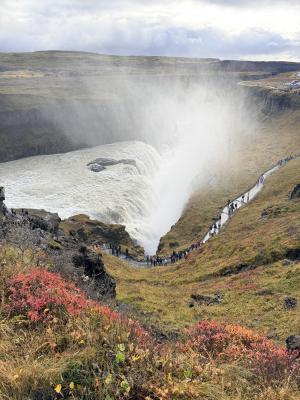 Islandia
