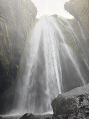 Islandia