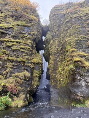 Islandia