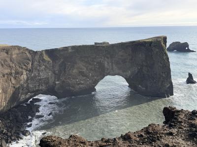 Islandia