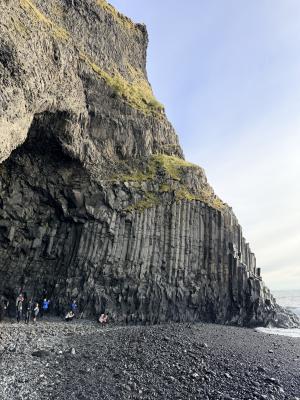 Islandia