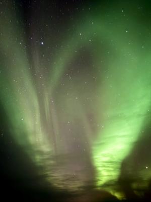Islandia