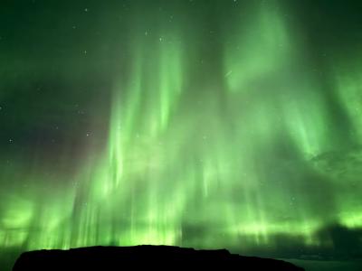 Islandia