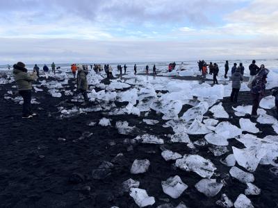Islandia