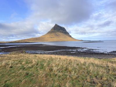 Islandia