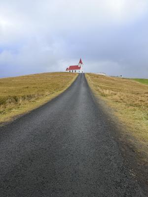 Islandia