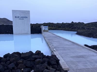 Islandia