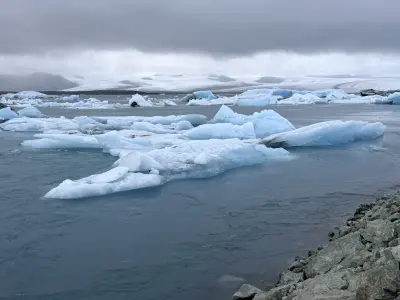 20261006_161623