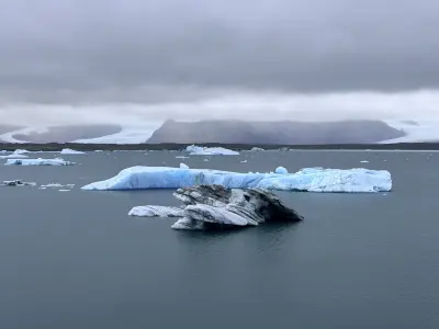 20261006_162641