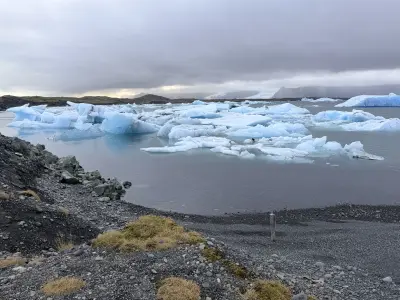 20261006_162903