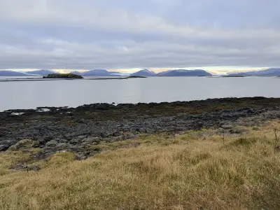 20261007_090408