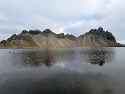 20261007_102907