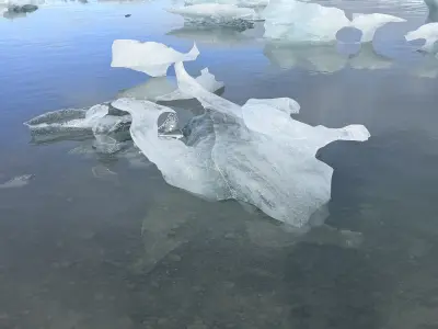 20261007_122709