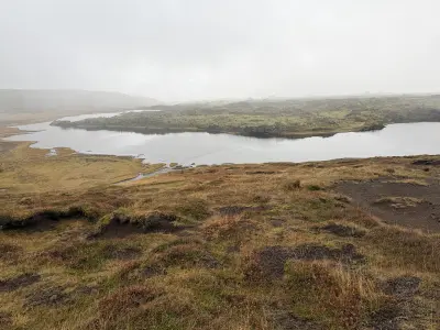 20261009_113518