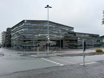 20261010_110836