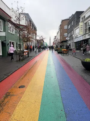 20261010_113159