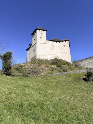 Liechtenstein