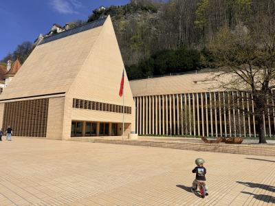 Liechtenstein