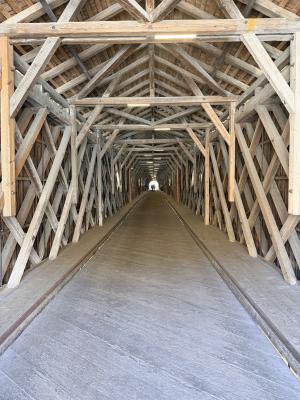 Liechtenstein
