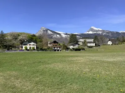 20260405_112053