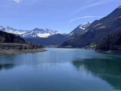 Grindelwald