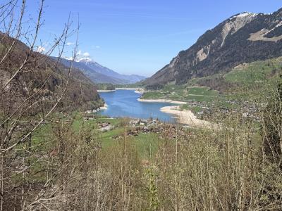 Grindelwald