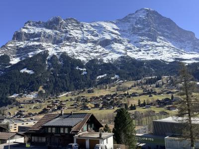 Grindelwald