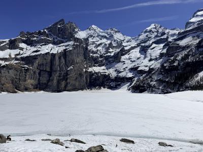 Grindelwald