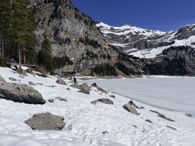 Grindelwald