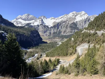 20260409_120150