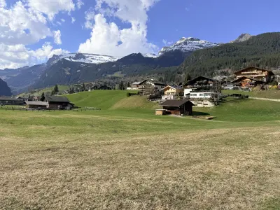 20260409_165309