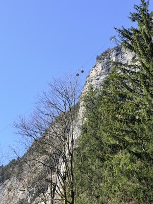 Lauterbrunnen