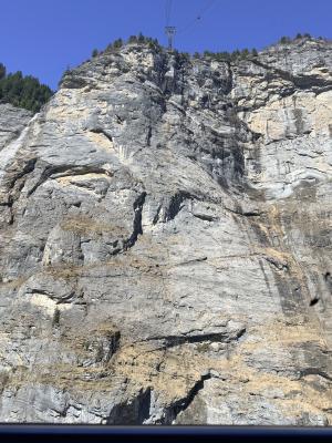 Lauterbrunnen