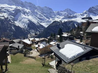 Lauterbrunnen