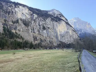 20260408_102731
