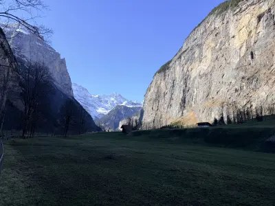 20260408_103341