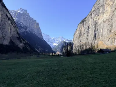 20260408_103638