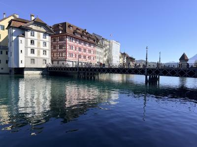 Lucerna