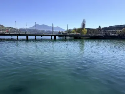 20260407_115455