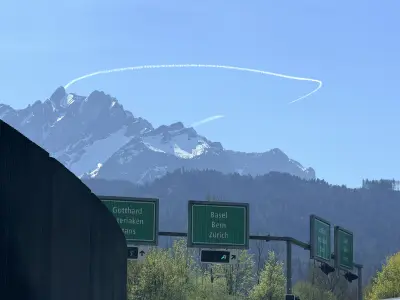 20260407_134856