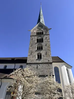 20260407_142525