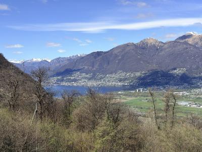 Lugano
