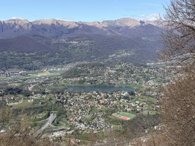 Lugano