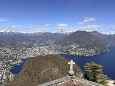 Lugano