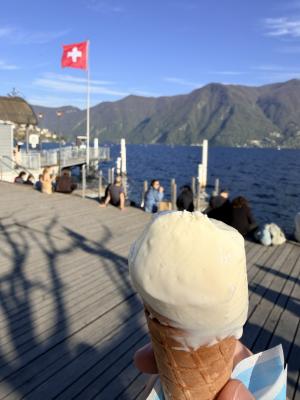 Lugano