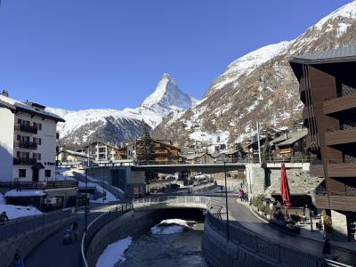Zermatt